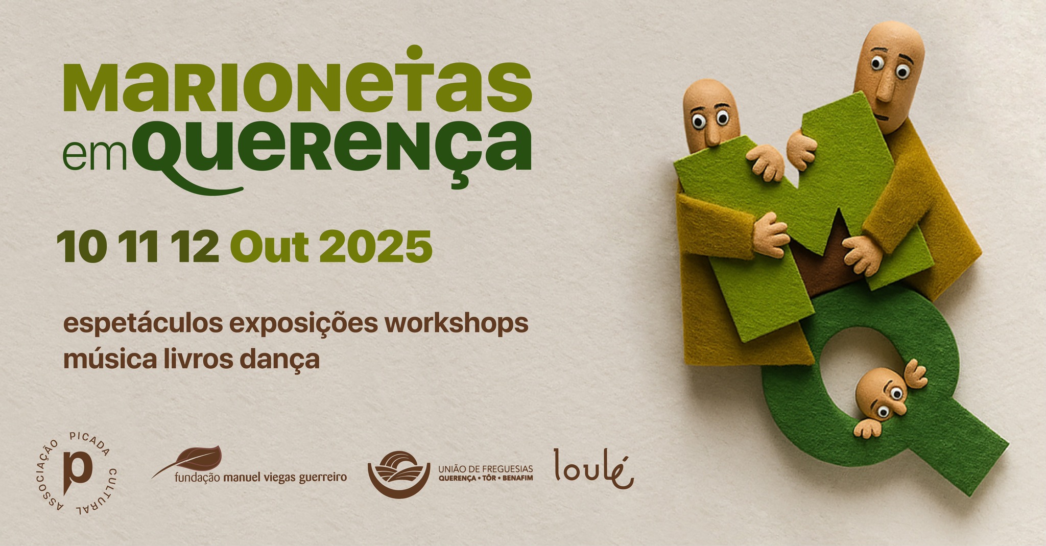 Capa evento facebook