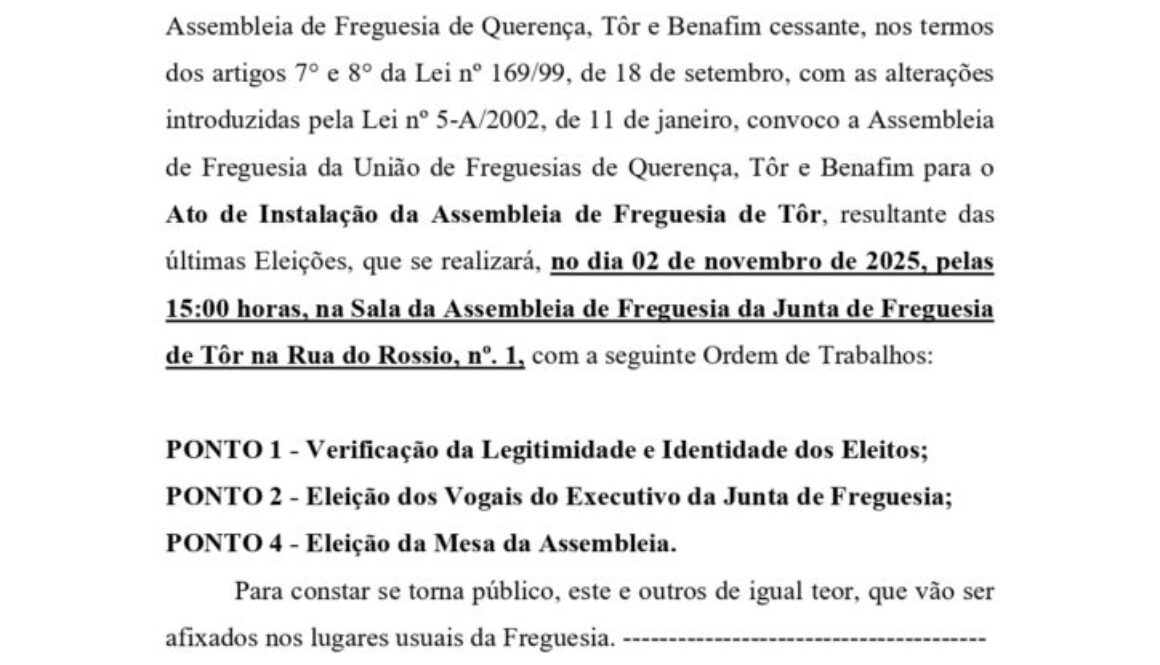 Edital instalação Tôr_page-0001